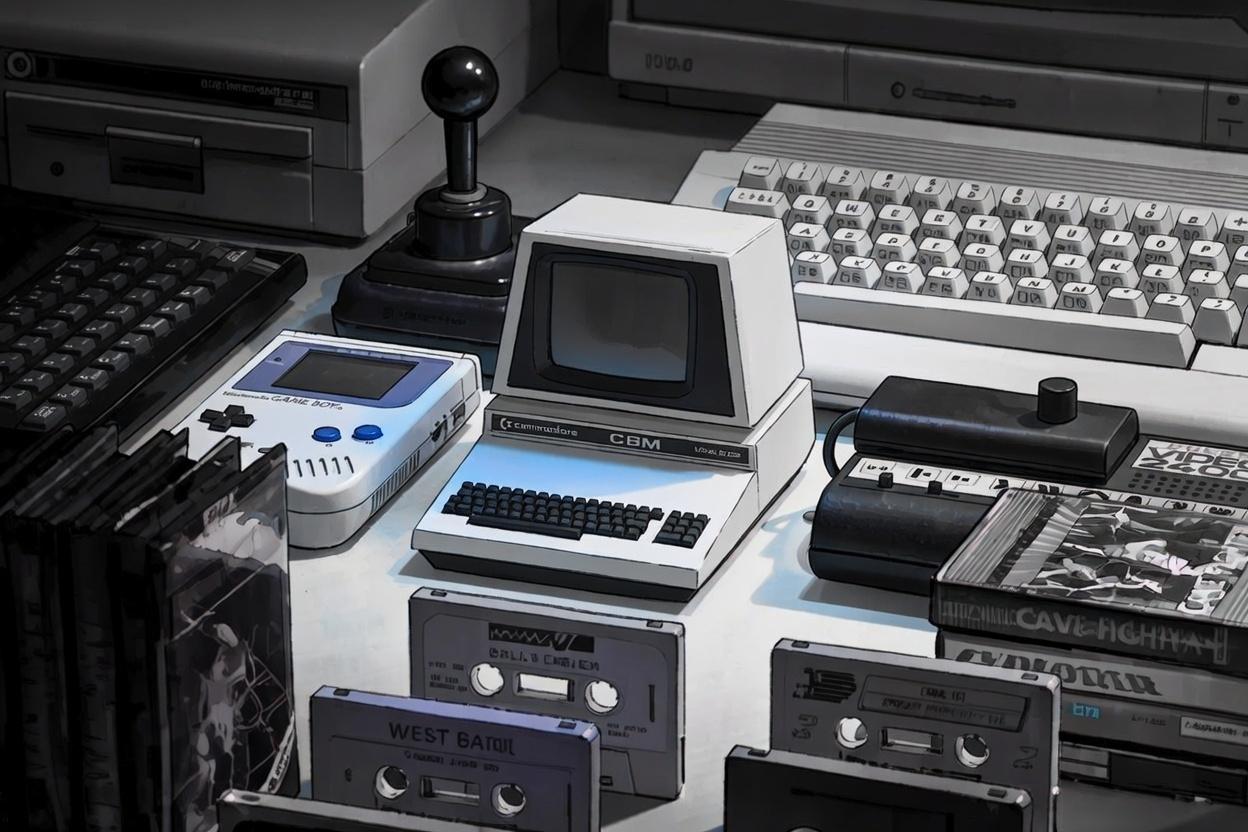 Enjoy our promotion !